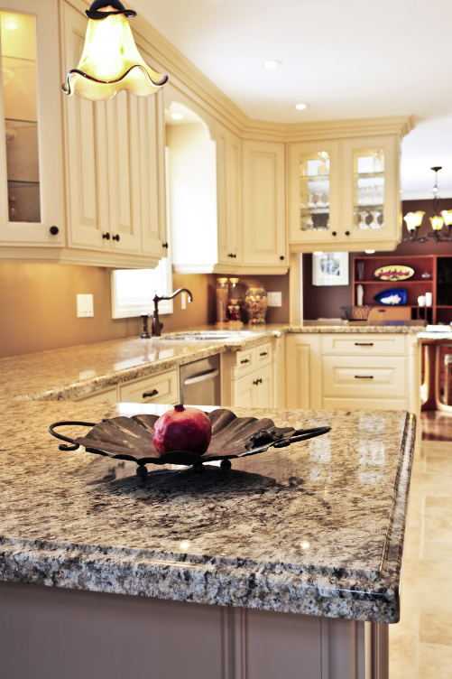 Affordable Kitchen renovation contractor Waltham